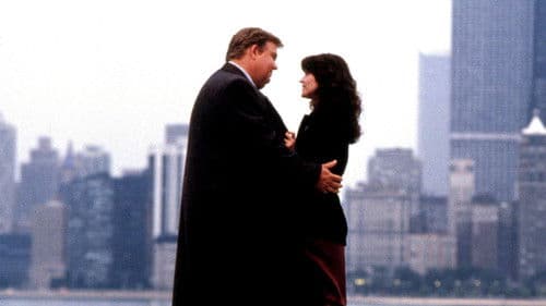 Mama, ich und wir zwei Bild 3