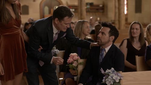 Ask Me to Dance Bild 4