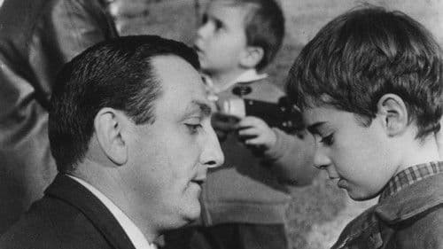 Der Panther wird gehetzt Bild 6