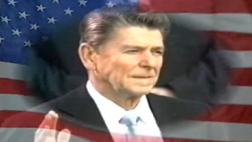 Remembering Reagan at His Ranch Bild 1