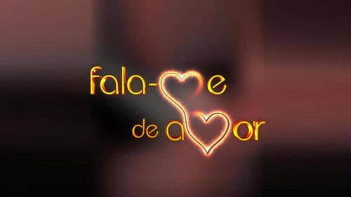 Fala-me de Amor Bild 1