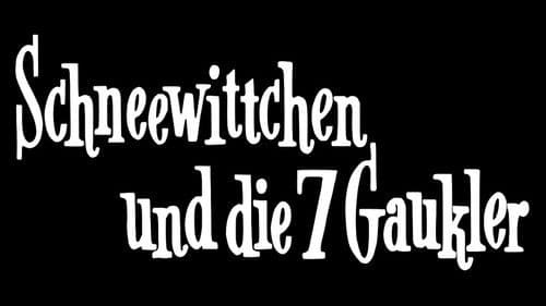 Schneewittchen und die sieben Gaukler Bild 1