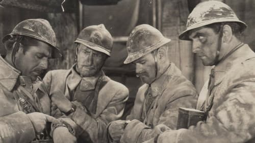 The Road to Glory Bild 1