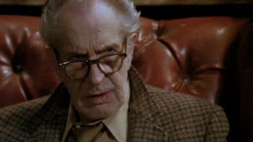 Die Nacht der Schreie Bild 2