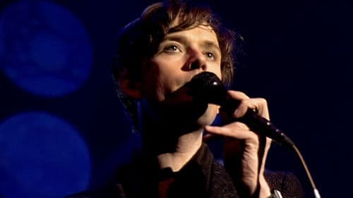 Pulp: F.E.E.L.I.N.G.C.A.L.L.E.D.L.I.V.E. Bild 4