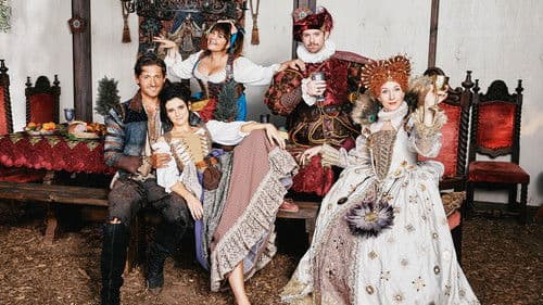 American Princess Bild 2