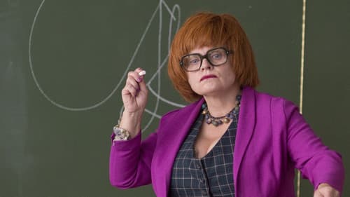 School Camp - Fies gegen mies Bild 1