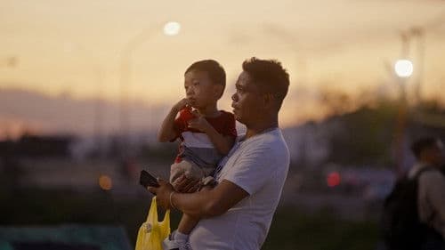 Paternité : une métamorphose décryptée Bild 3