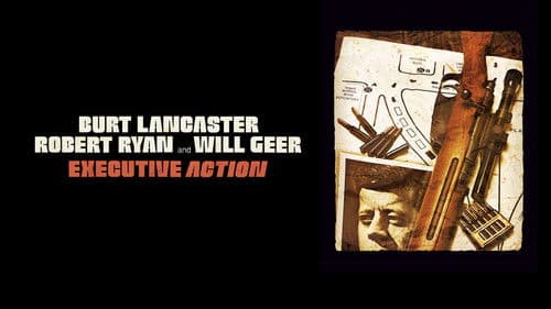 Unternehmen Staatsgewalt Bild 6