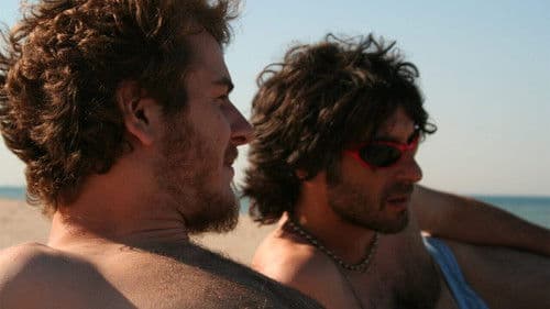 Cover boy: L'ultima rivoluzione Bild 2