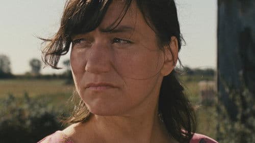 Freischwimmer Bild 1