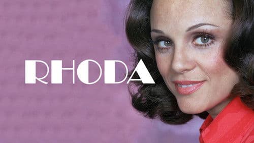 Rhoda Bild 6