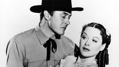 Flammendes Tal Bild 3