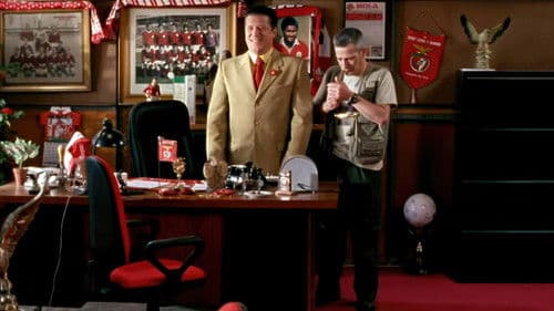 O Lampião da Estrela Bild 3