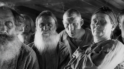 Die Generallinie Bild 7