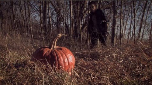 3 Dead Trick or Treaters Bild 4