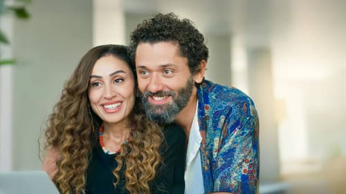 الهنا للي أنا فيه Bild 2