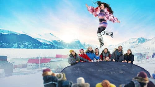 North of North Bild 4