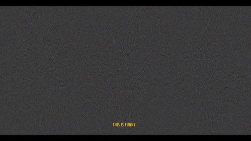 My Funny Movie Bild 6