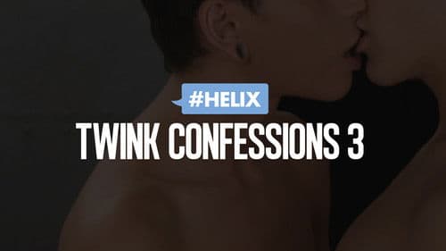 Twink Confessions 3 Bild 1