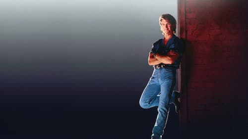 Road House Bild 6