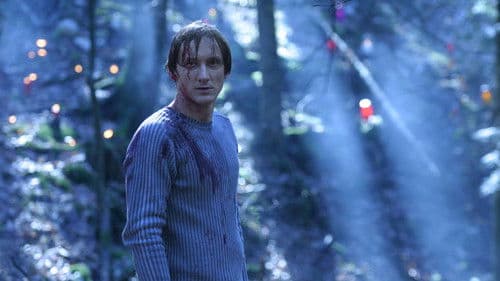 Pokrajina št.2 Bild 1