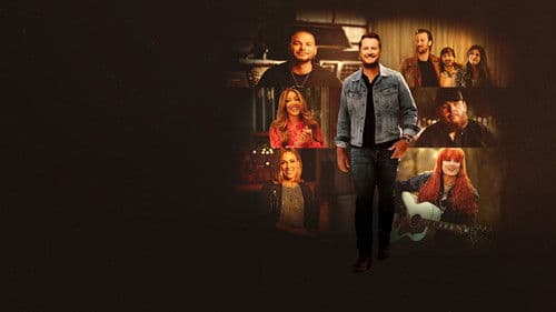 It's All Country Bild 2