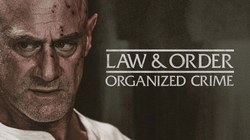 Law & Order: Organized Crime Bild 3
