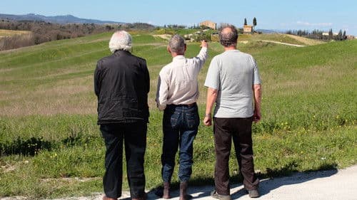 Shalom Italia Bild 1