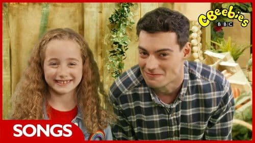 Molly and Mack Bild 1