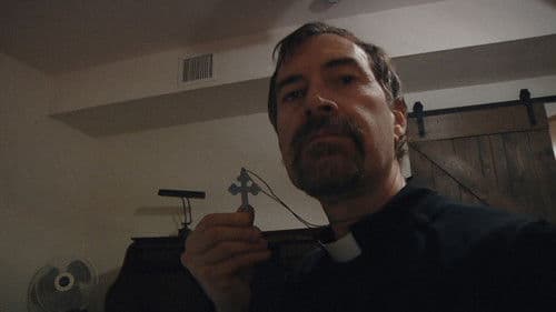 The Creep Tapes Bild 8