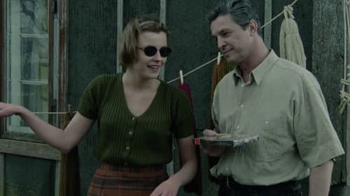 Likteņdzirnas Bild 2