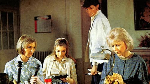 Der Erbarmungslose Bild 3