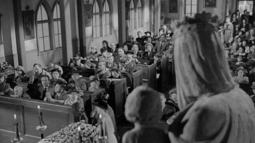 Die Glocken von Coaltown Bild 3