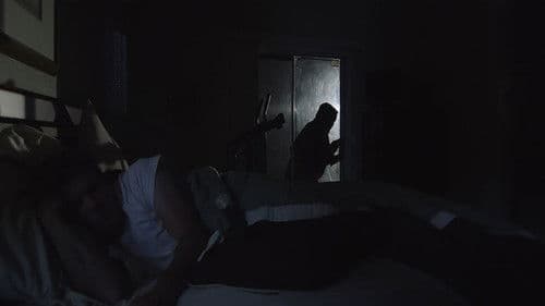 Citrus Springs Bild 1