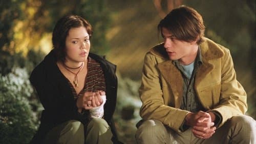 How to Deal - Wer braucht schon Liebe? Bild 1