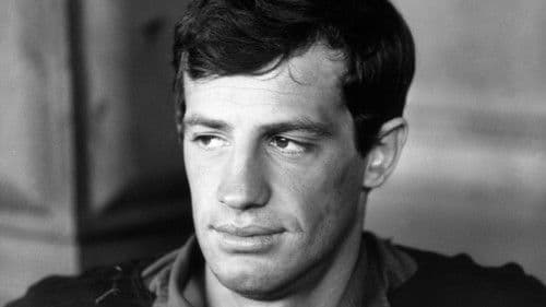 Verrückte Seefahrt Bild 2