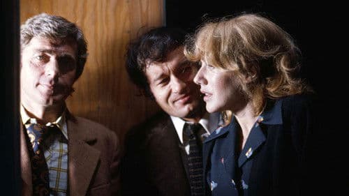 Zwischenbilanz Bild 3