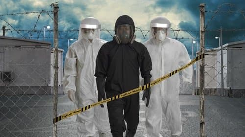 كوفيد 25 Bild 1