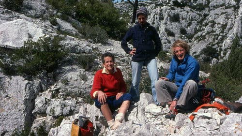 L'Histoire D'un Homme Hors Norme Bild 4