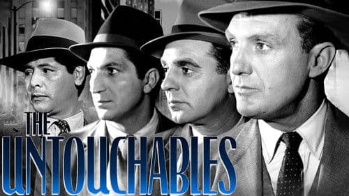 Die Unbestechlichen Bild 2