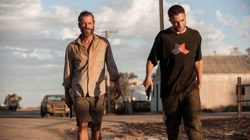 The Rover Bild 2