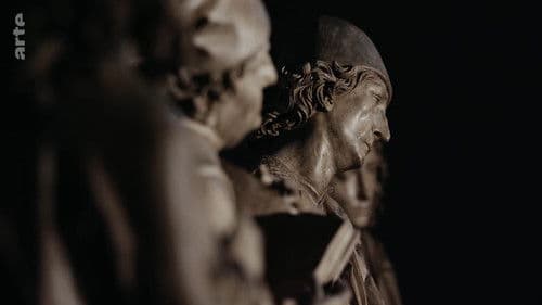 Grusel, Glaube und Genie – Gotik! Bild 5