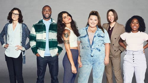 Single Drunk Female Bild 4