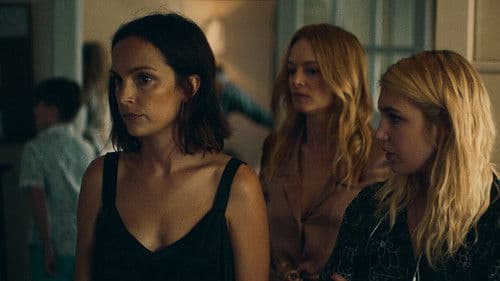 The Rest of Us Bild 2