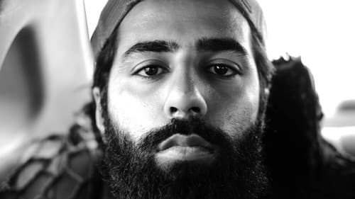 De puinhopen van Irak Bild 1