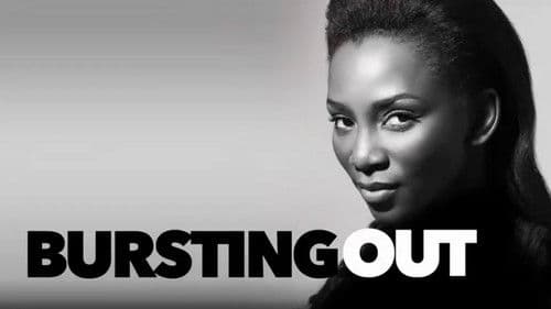 Bursting Out Bild 1