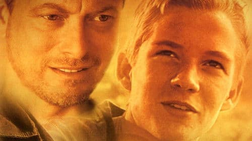 A Gentleman's Game Bild 1