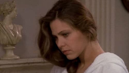 Il frullo del passero Bild 4