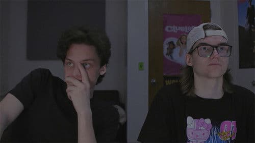 Fix It In Post Bild 3